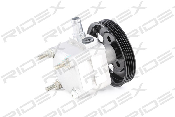 RIDEX 12H0063 Hydraulic...