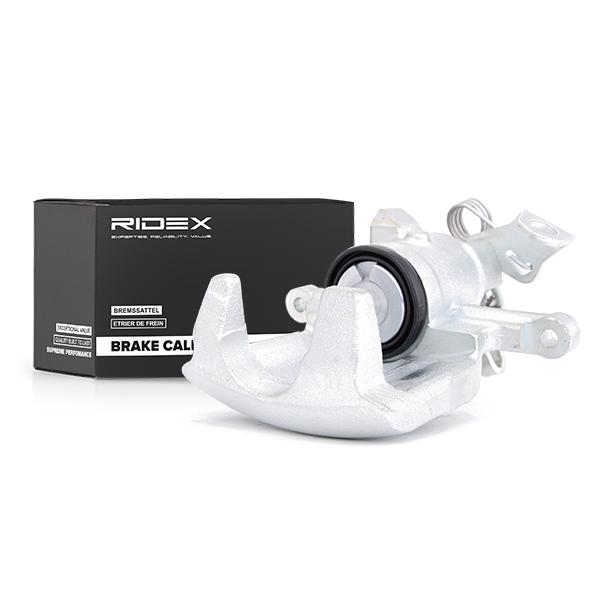 RIDEX 78B0056 Brake Caliper