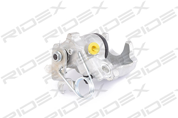 RIDEX 78B0029 Brake Caliper...