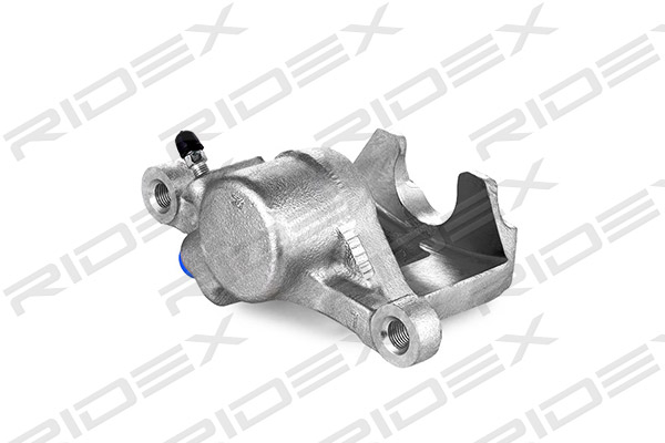 RIDEX 78B0131 Тормозной суппорт