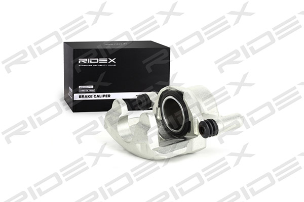RIDEX 78B0163 Brake Caliper