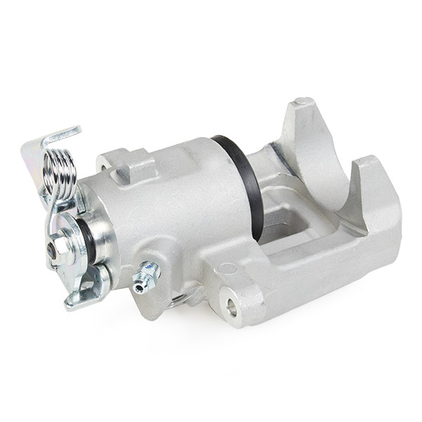 RIDEX 78B0041 Brake Caliper...