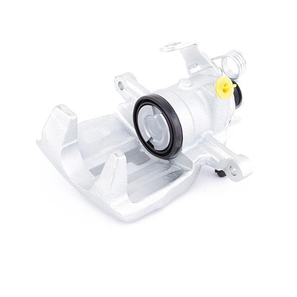 RIDEX 78B0040 Brake Caliper