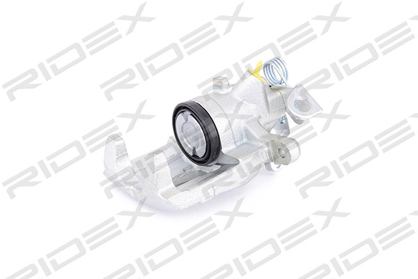 RIDEX 78B0142 Brake Caliper...