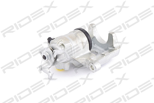 RIDEX 78B0035 Brake Caliper...