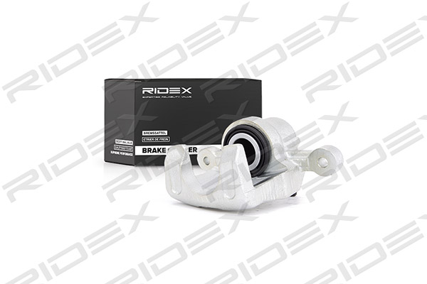 RIDEX 78B0146 Etrier frana
