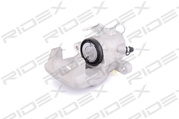 RIDEX 78B0018 Etrier frana