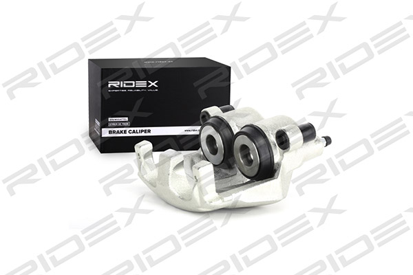 RIDEX 78B0144 Brake Caliper