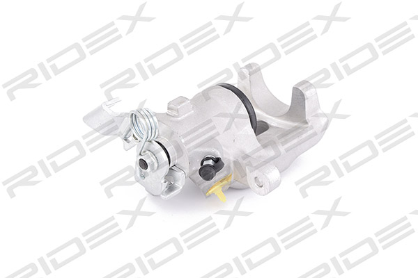 RIDEX 78B0019 Etrier frana