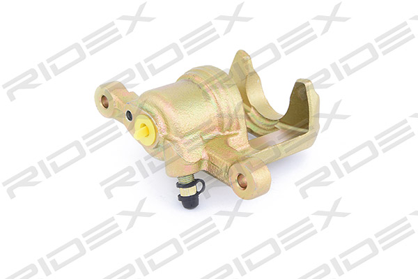 RIDEX 78B0157 Etrier frana