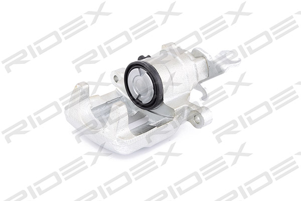 RIDEX 78B0030 Etrier frana