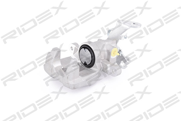 RIDEX 78B0151 Etrier frana