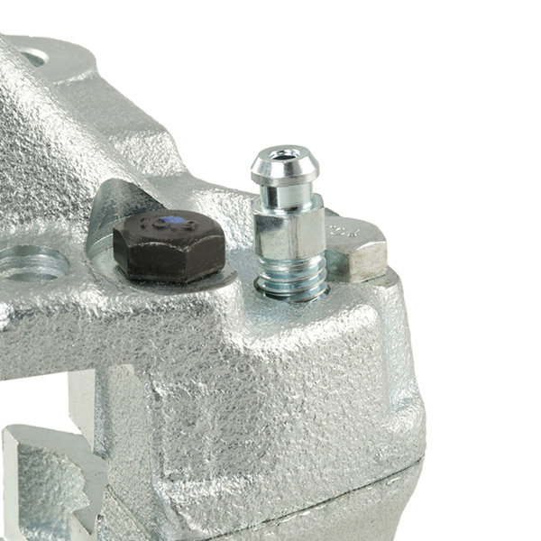 RIDEX 78B0024 Тормозной суппорт