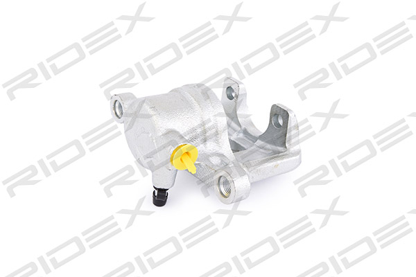 RIDEX 78B0076 Etrier frana