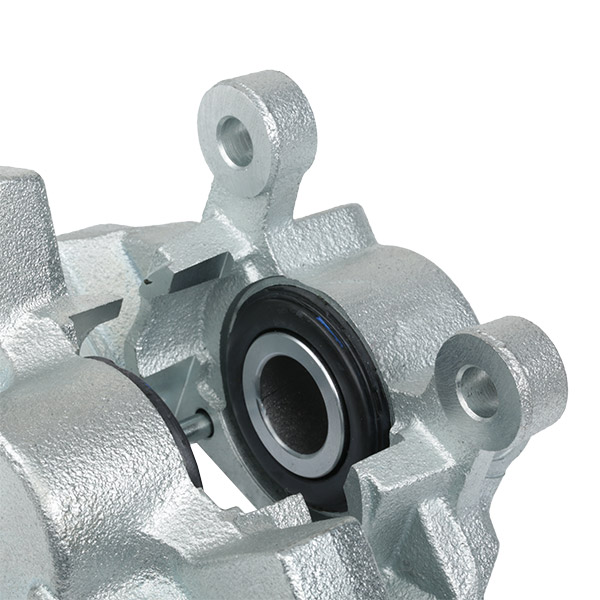 RIDEX 78B0102 Тормозной суппорт