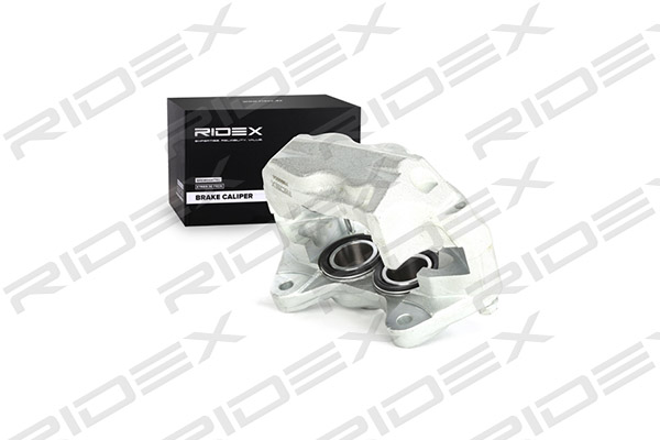 RIDEX 78B0054 Etrier frana