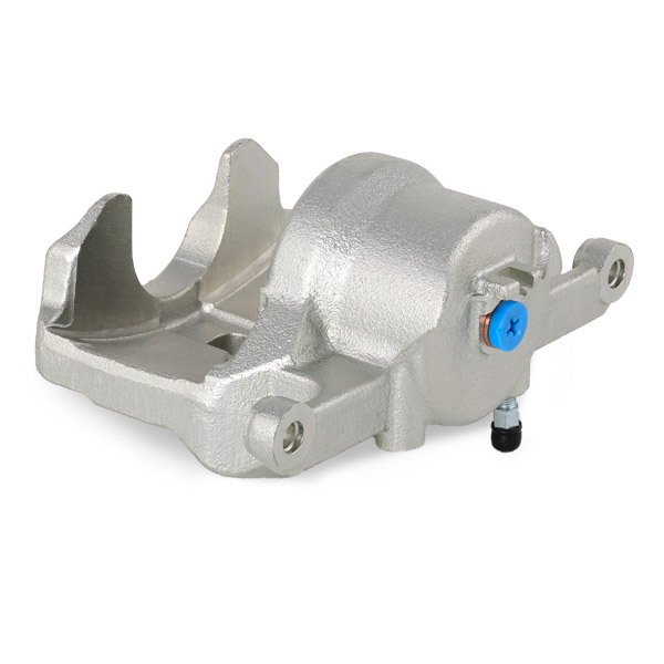 RIDEX 78B0154 Brake Caliper...
