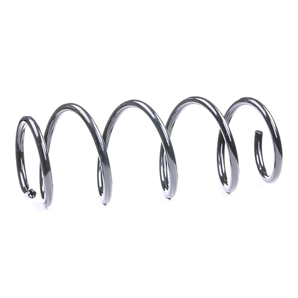 RIDEX 188C0144 Suspension...