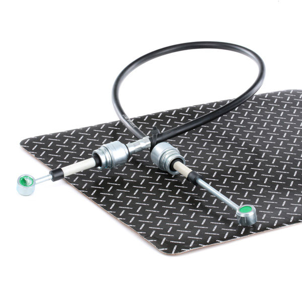 cablu,transmisie manuala