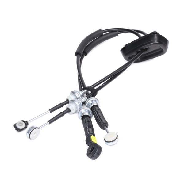 RIDEX 1787C0004 Cable Pull,...