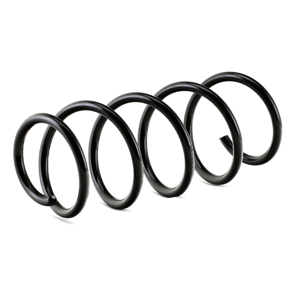 RIDEX 188C0239 Suspension...