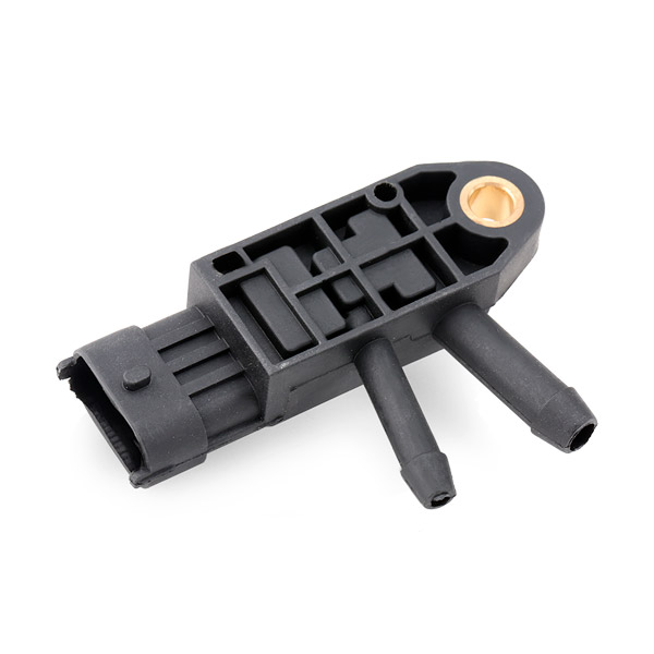 RIDEX 4272S0005 Sensor, exhaust pressure