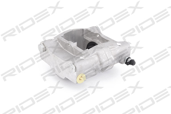 RIDEX 78B0022 Тормозной суппорт