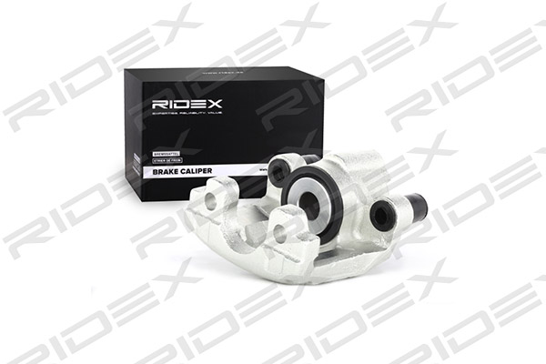 RIDEX 78B0090 Etrier frana