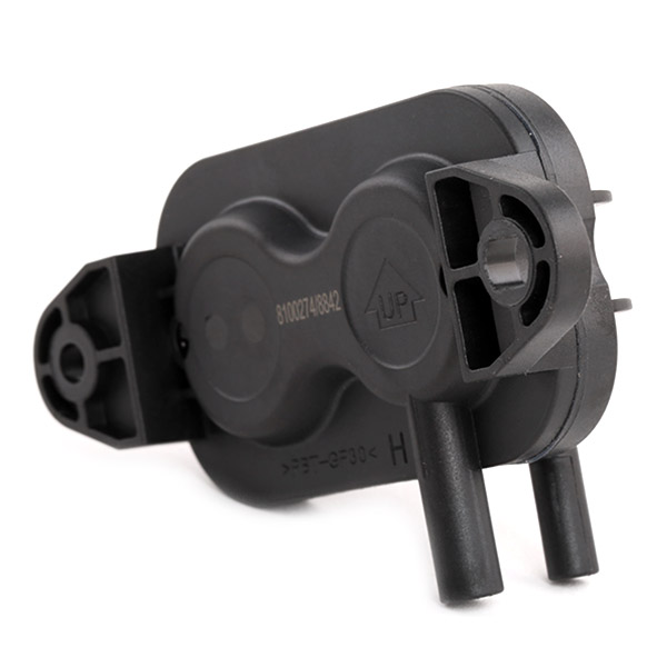 RIDEX 4272S0011 Sensor,...