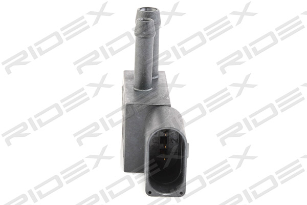 RIDEX 4272S0017 Sensor,...