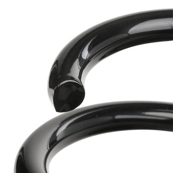 RIDEX 188C0183 Suspension...