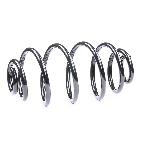 RIDEX 188C0054 Suspension...