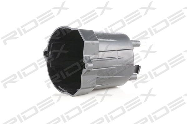 RIDEX 692D0038 capac distribuitor
