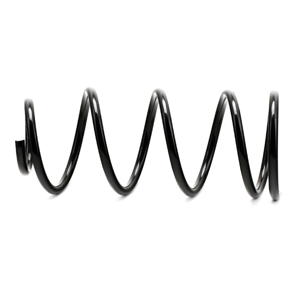 RIDEX 188C0175 Suspension...