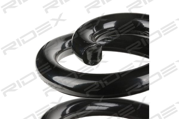 RIDEX 188C0085 Suspension...