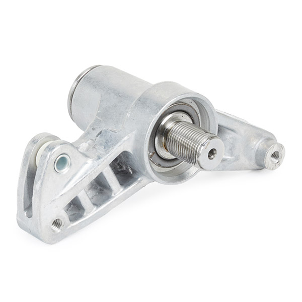 RIDEX 310T0091 Tensioner Pulley, V-ribbed belt