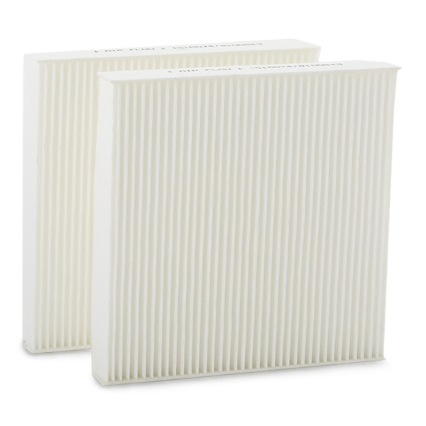 RIDEX 424I0352 Filter,...