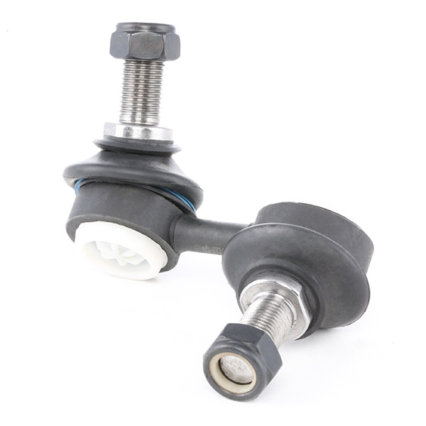 RIDEX 3229S0313 Stabiliser Bar, suspension