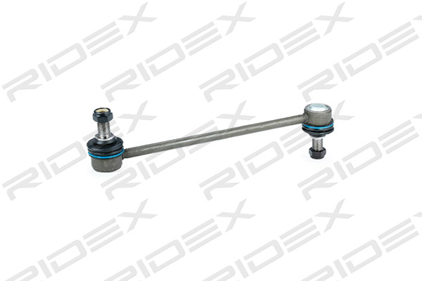 RIDEX 3229S0345...