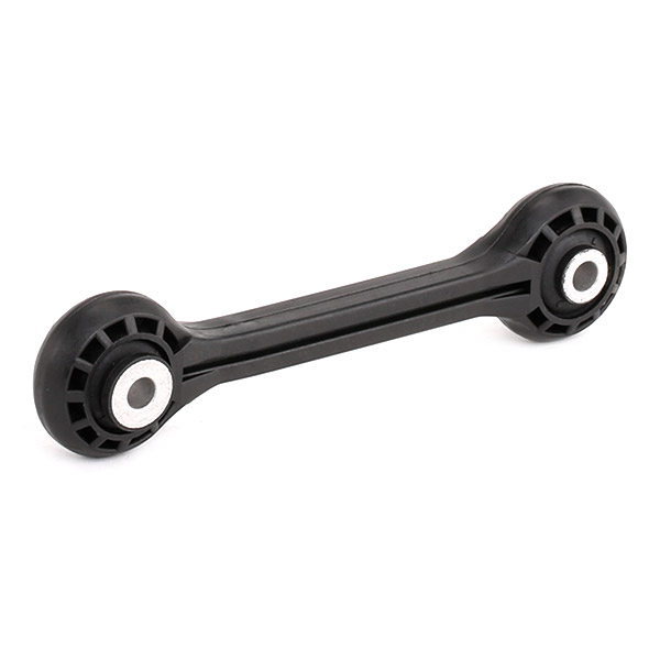 RIDEX 3229S0373...