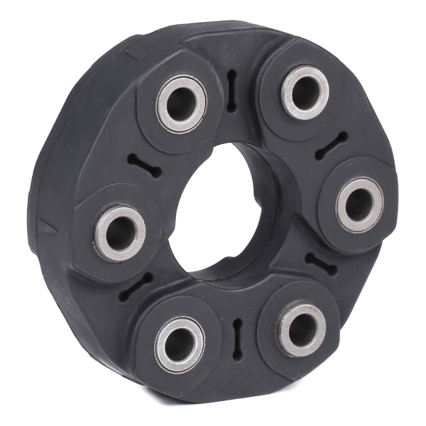 RIDEX 1427J0020 Joint,...