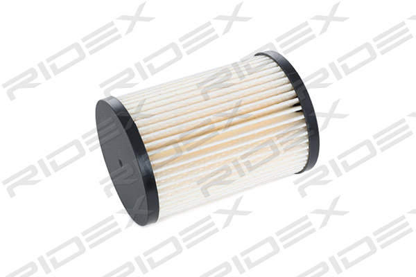 RIDEX 9F0081 Fuel Filter...