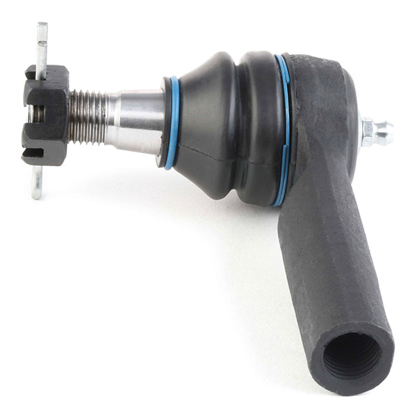 RIDEX 914T0078 Tie Rod End...