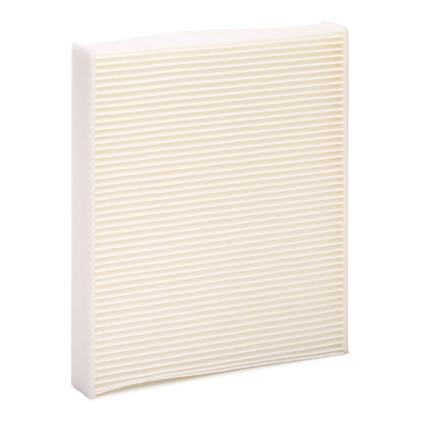 RIDEX 424I0267 Filter,...