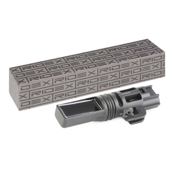 RIDEX 1189S0007 Датчик импульсов