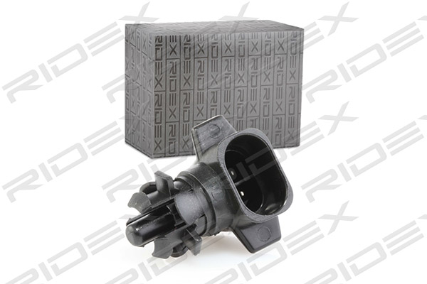 RIDEX 1186S0002 Sensor,...