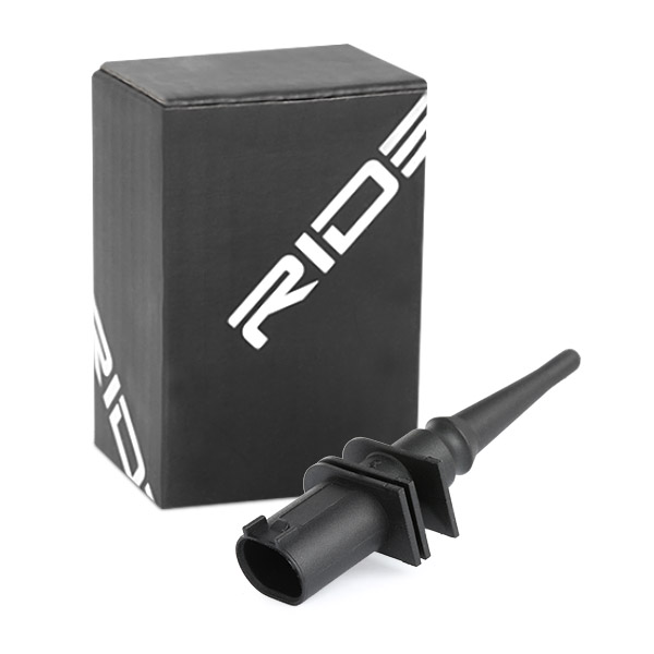 RIDEX 1186S0003 Sensor,...