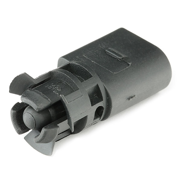 RIDEX 1186S0008 senzor,temperatura exterioara