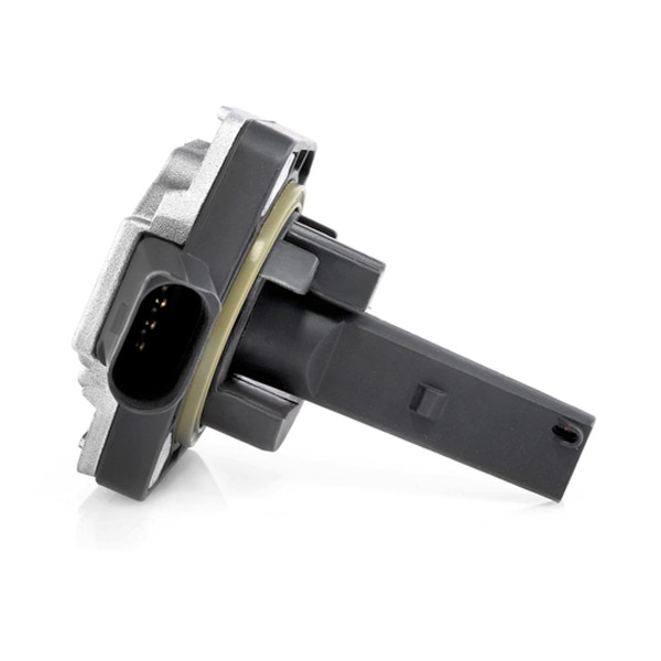 RIDEX 1289S0005 Sensor,...