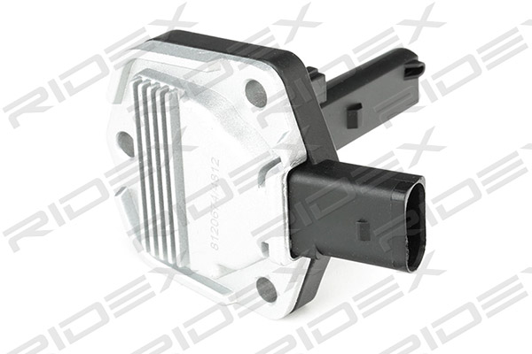 RIDEX 1289S0006 Sensor,...